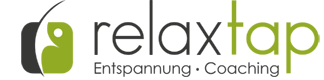relaxtap, Entspannung & Coaching